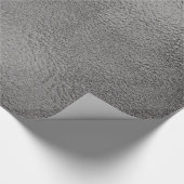 Imitat-Folien-Zinn - alle Wahlen Geschenkpapier (Ecke)