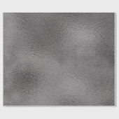 Imitat-Folien-Zinn - alle Wahlen Geschenkpapier (Flach)