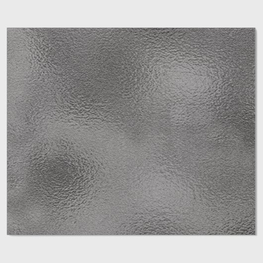 Imitat-Folien-Zinn - alle Wahlen Geschenkpapier (Flach)