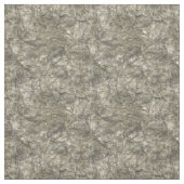 Imitat Fossil Stoff (Muster)