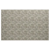 Imitat Fossil Stoff (Fat Quarter (45,7 x 55,9 cm))