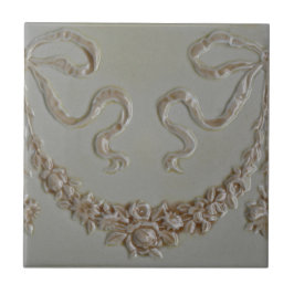 Imitat für Flora und Fauna Fliese