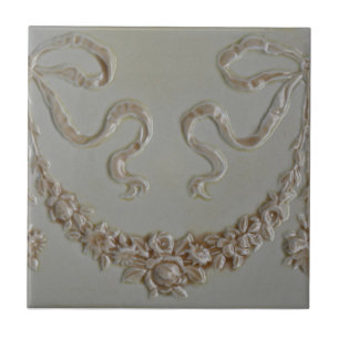 Imitat für Flora und Fauna Fliese