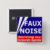 Imitat-Geräusche, welche die Button (Vorne & Hinten)