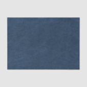 Imitat Ledertextur Seidenpapier (Vorderseite)