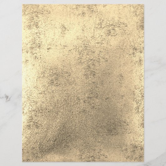 IMITAT Lotus-Logo Flyer (Hinten)