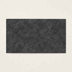 Imitat-Metalldiamant-Platte gemasert