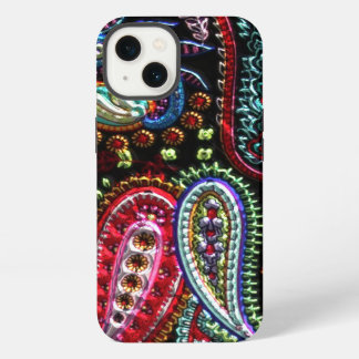 Imitat metallischer iPhone 6 Fall Xtreme Hülle