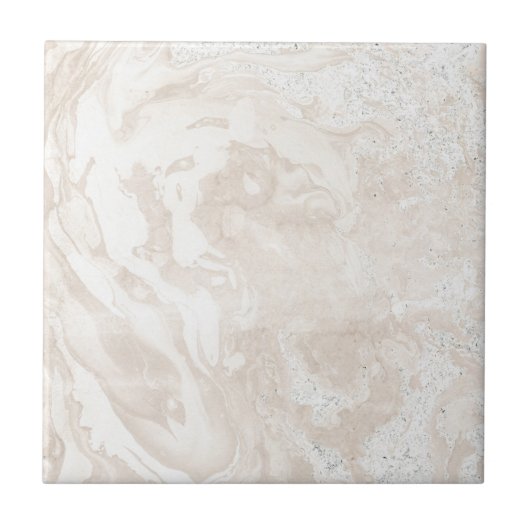 Imitat Moderne rosa und weiße Marmorfliesen Fliese (Vorderseite)