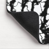 Imitat Mousepad (Ecke)