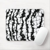 Imitat Mousepad (Mit Mouse)