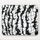Imitat Mousepad (Vorne)