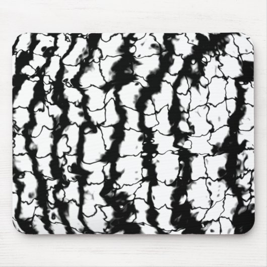 Imitat Mousepad (Vorne)