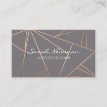 Imitat-Rosen-Goldelegantes modernes unbedeutendes