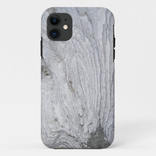 Imitat-Sandy-Treibholz Case-Mate iPhone Hülle