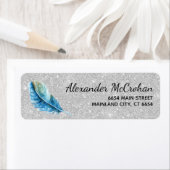 Imitat-silberne (Insitu)