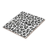 Imitat-silberne Fliese (Seite)