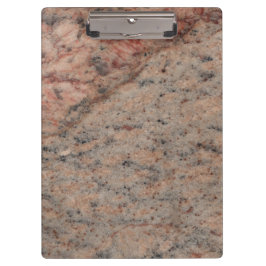 Imitat-Taifun-Bordeaux-Granit Klemmbrett