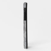 Imitat-Treibholz Case-Mate iPhone Hülle (Hinten/Links)