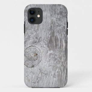 Imitat-Treibholz Case-Mate iPhone Hülle