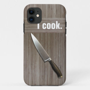 "Imitatbambus" iPhone5 KAUM DORT FALL Case-Mate iPhone Hülle