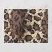 IMITATE 1 POSTKARTE (Vorderseite)