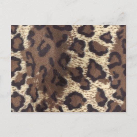 IMITATE 1 POSTKARTE (Vorderseite)