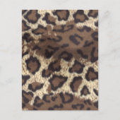 IMITATE 1 POSTKARTE (Vorderseite)