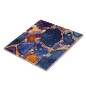 Imitate agieren gefliestes Muster Fliese (Seite)