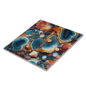 Imitate agieren gefliestes Muster Fliese (Seite)