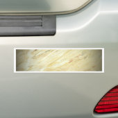 Imitate aus Marmor fertig Autoaufkleber (Auf Auto)