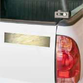Imitate aus Marmor fertig Autoaufkleber (Auf Lkw)