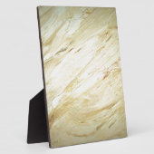 Imitate aus Marmor fertig Fotoplatte (Seite)