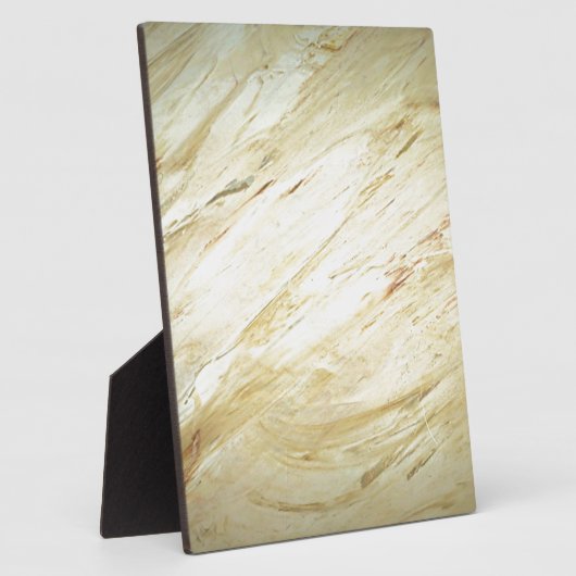 Imitate aus Marmor fertig Fotoplatte (Seite)