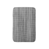 Imitate Bath Mat Badematte (Vorderseite Vertikal)