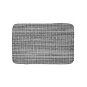 Imitate Bath Mat Badematte (Vorderseite)