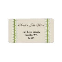 IMITATE begraben und bringen Limone Hochzeit