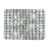 Imitate Bling Magnet (Horizontal)