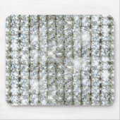 Imitate Bling Mousepad (Vorne)
