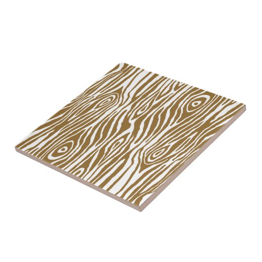 Imitate Bois Fliese (Seite)