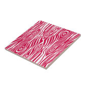 Imitate Bois Fliese (Seite)