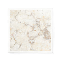 Imitate Brown Marble