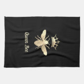 Imitate-Buchse Geschirrtuch (Horizontal)