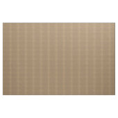Imitate Burlap 3 auf Baumwollgewebe Stoff (Yard (91,4 cm))