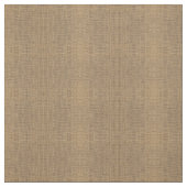 Imitate Burlap 3 auf Baumwollgewebe Stoff (Muster)