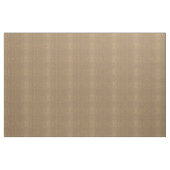 Imitate Burlap 3 auf Baumwollgewebe Stoff (Fat Quarter (45,7 x 55,9 cm))