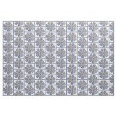 Imitate - Collage Mix und Match Color Stoff (Yard (91,4 cm))