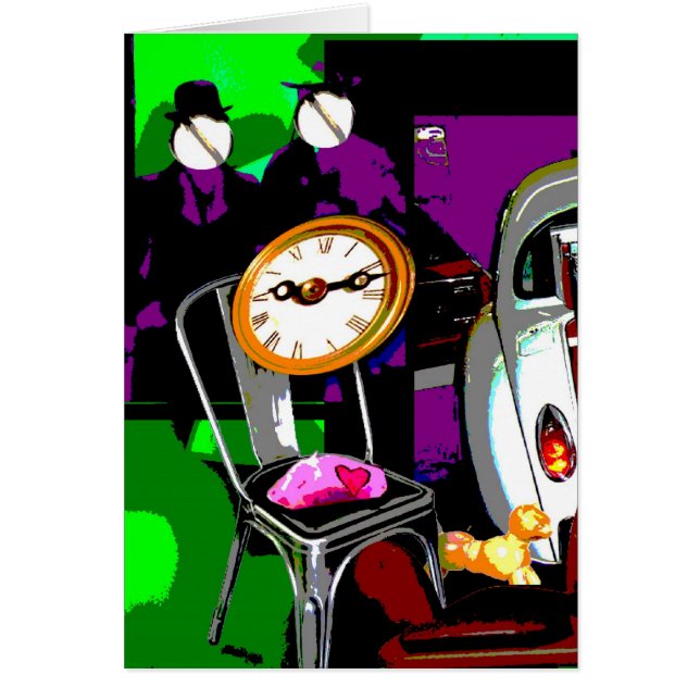 Imitate-Collage-Pop (Vorne)