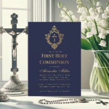Imitate der ersten Marinegemeinschaft Gold Cross i