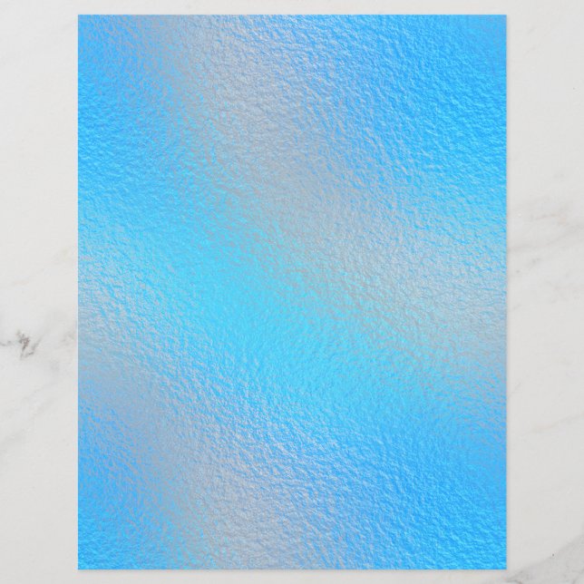 Imitate, die sich nicht an die Arbeit halten (Vorderseite)